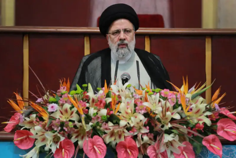 رئیس جمهور: فرهنگ مهمترین ابزار برای پیشرفت و موفقیت یک جامعه است