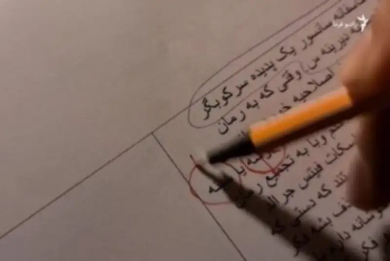 نویسنده‌هایی که سید‌مهدی شجاعی نیستند چه کنند؟