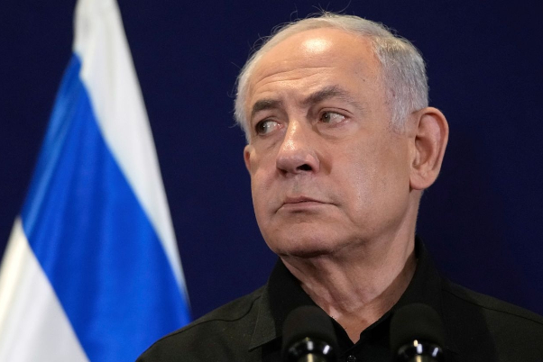 התוכנית של נתניהו "לקנות את שתיקת חמאס" על ידי עידוד התמיכה הכספית של קטאר בה נכשלה