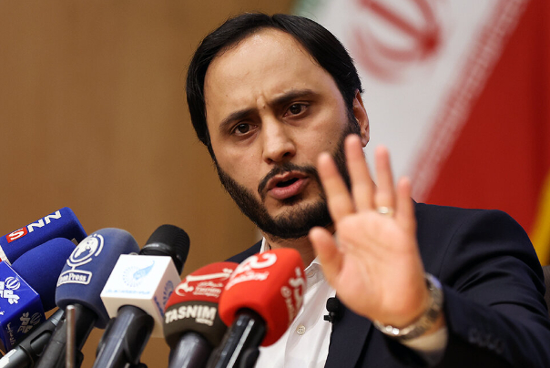 جزئیات جدید از پرونده فساد چای؛ از توقیف اموال تا استرداد مجرمان