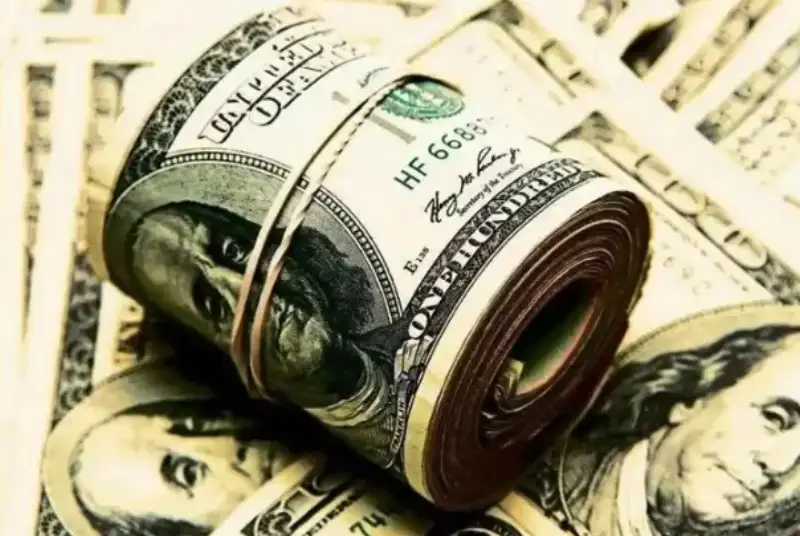 لعنتی‌های اقتصاد ایران!