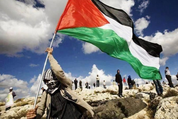 رژیم اسرائیل؛ در بحران ادامه و پایان جنگ