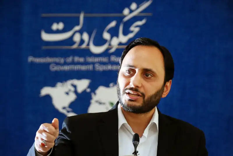 توضیحات سخنگوی دولت درباره پرونده فساد چای/ افزایش 72 درصدی کشفیات قاچاق سوخت
