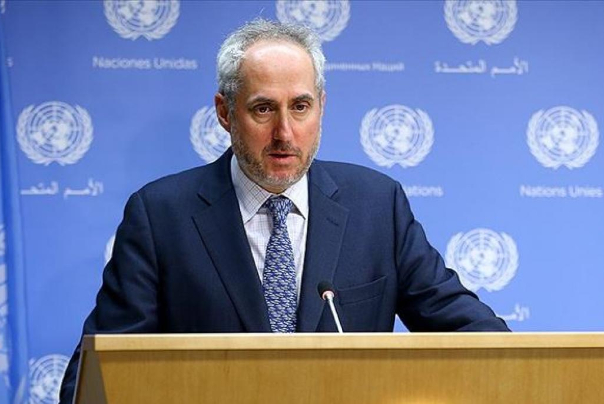 هتک حرمت مسجد مسلمانان توسط سربازان صهیونیست؛ سازمان ملل به شدت محکوم کرد