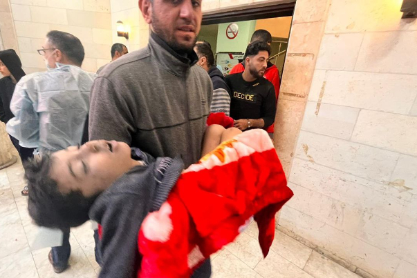 مع دخول العدوان على غزة يومه الـ71.. مجازر الاحتلال الهمجية متواصلة والمقاومة تؤكد أن أيديها على الزناد