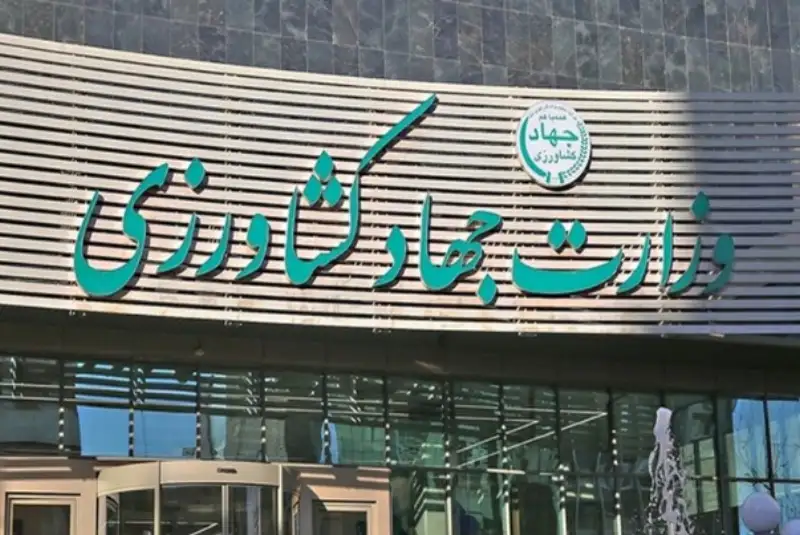 توضیح وزرات جهاد کشاورزی درباره کشف و برخورد با تخلف و فساد در واردات چای