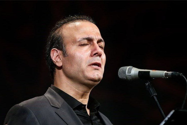 سلیقه‌گرایی در موسیقی همچنان قربانی می‌گیرد