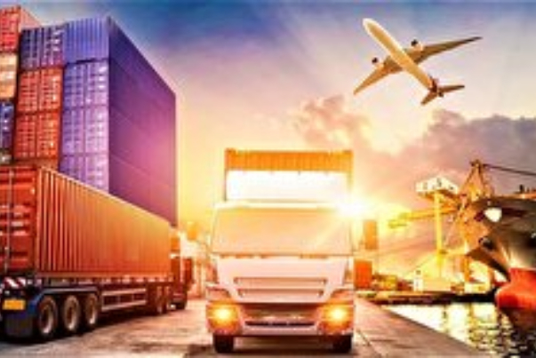 30% пустых мощностей в транзите страны