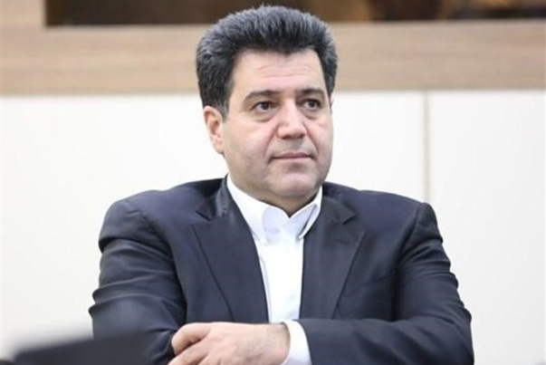 صلاحیت سلاح‌ورزی برای شرکت در انتخابات ریاست اتاق بازرگانی رد شد