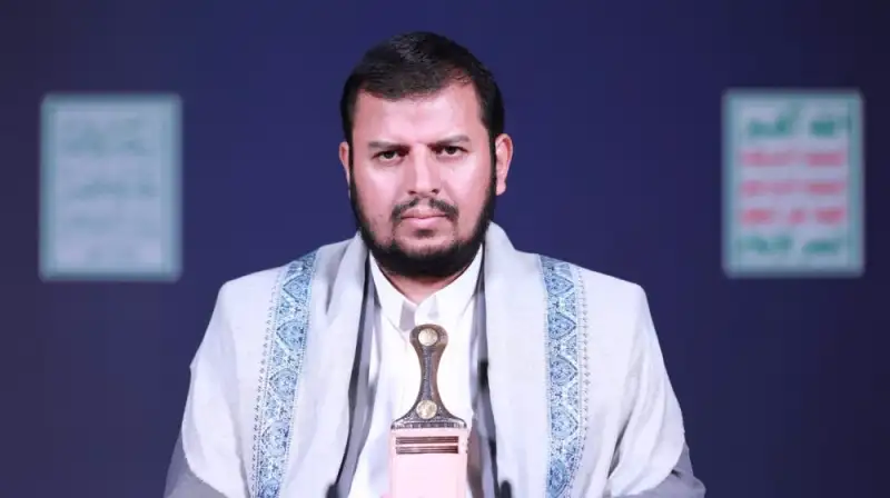 رهبر انصارالله یمن: صهیونیست‌ها از توان جنگندگی مقاومت شوکه شده‌اند+ فیلم