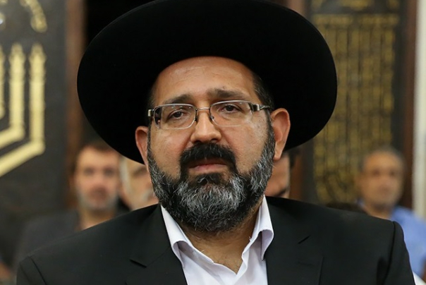 انتخابات سراسری راه حل مناسب برای سرزمین مقدس؛ صهیونیست‌ها دنبال دوگانه یهودی ـ اسلامی هستند