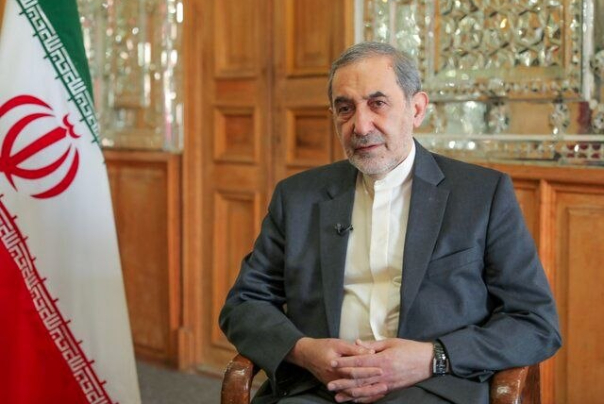 ولایتی در واکنش به بیانیه نشست مراکش: ایران اجازه دخالت در امور داخلی خود را به هیچ‌ کشوری نمی‌دهد