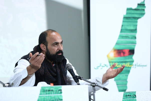 السينما الوثائقية اليوم فعل مقاومة ويجب وضع المثقفين أمام مسؤوليتهم التاريخية