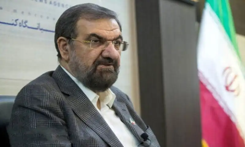 رضایی: تداوم زیاده‌خواهی امارات تبعات خواهد داشت