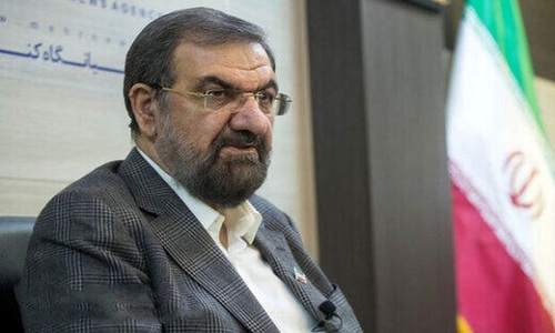 رضایی: تداوم زیاده‌خواهی امارات تبعات خواهد داشت