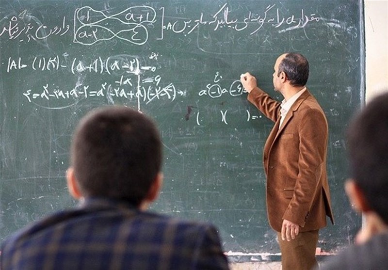 رتبه‌بندی معلمان بازنشسته حل شد؛ واریز میانگین 37 میلیونی معوقات