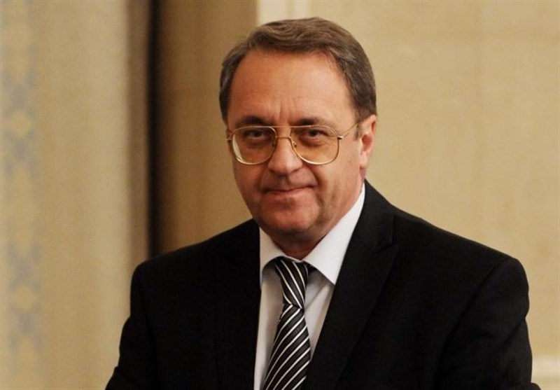 Russia voices respect for Iran’s sovereignty