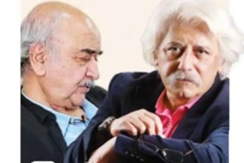 چالش‌ممیزی