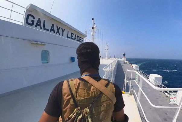 محاولة أمريكية فاشلة للتغطية على جرائم الصهاينة