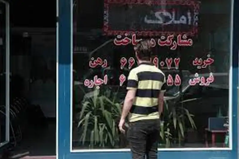 ماجرای خبر مالیات ستانی از اجاره‌نشین‌ها