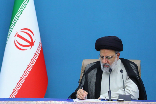 رئیس‌جمهور: رژیم صهیونیستی قطعا تاوان این جنایت را خواهد داد