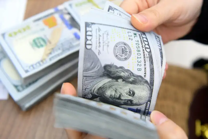 تراژدی ارز و ارزانی!