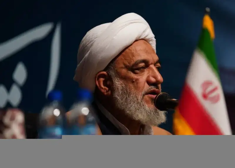 رییس کمیسیون فرهنگی مجلس: برگزاری انتخابات پرشور مشت محکمی بر دهان دشمن است