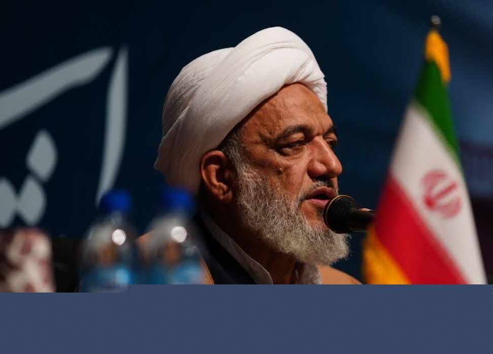 رییس کمیسیون فرهنگی مجلس: برگزاری انتخابات پرشور مشت محکمی بر دهان دشمن است