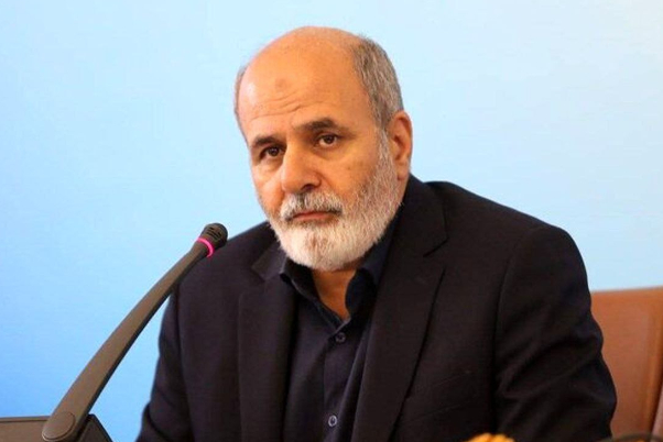 אחמדיאן: הישות הציונית וארה"ב נמצאות בעמדה מפסידה במלחמת עזה