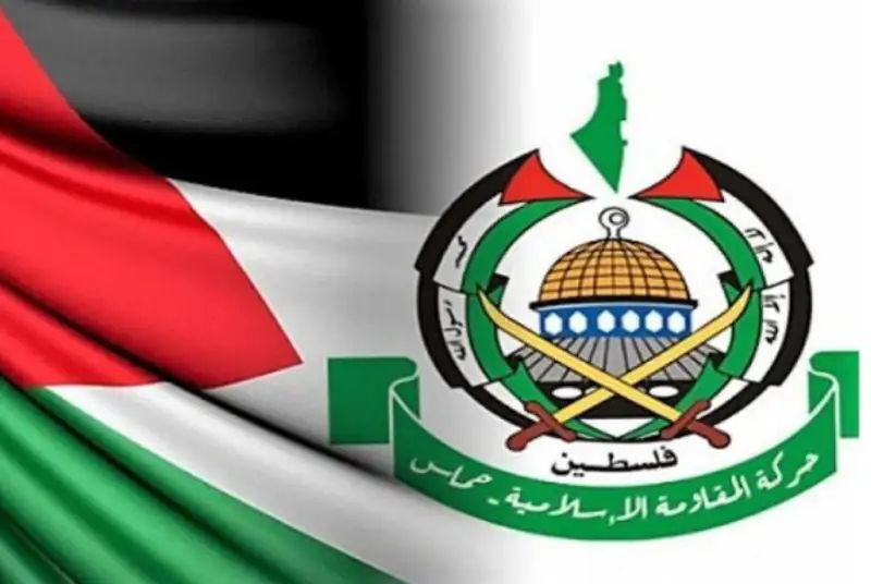 حماس ترور سردار «سیدرضی موسوی» را جنایتی بزدلانه خواند