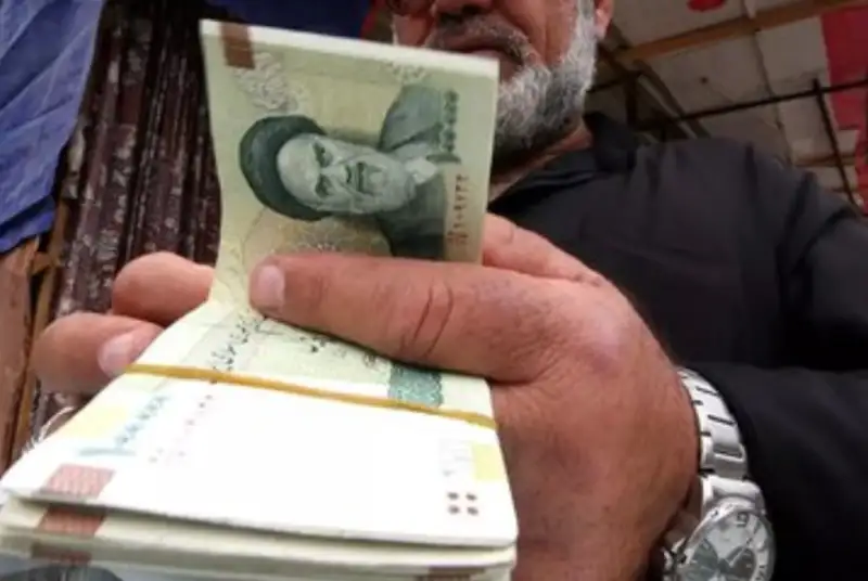 شرط افزایش حقوق کارگران اعلام شد؛ نرخ دستمزد چه تغییری می‌کند؟