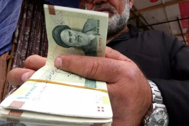 شرط افزایش حقوق کارگران اعلام شد؛ نرخ دستمزد چه تغییری می‌کند؟