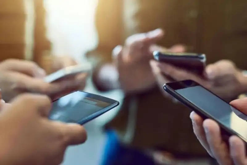 جزئیات افزایش تعرفه اینترنت؛ اپراتورها حق حذف بسته‌ها را ندارند