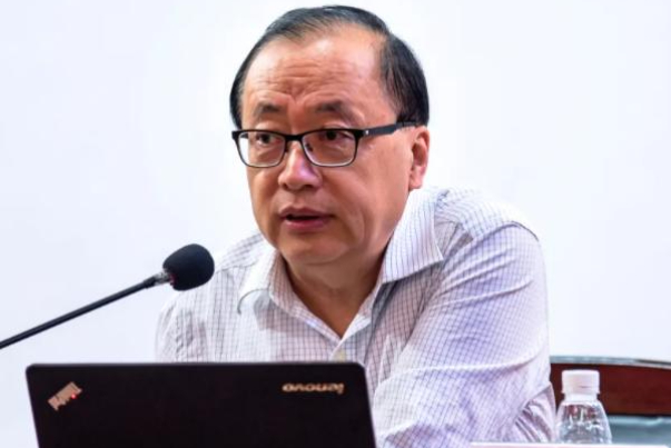 宁大阿拉伯研究院院长：伊朗对被以色列暗杀其将军事件十分重视