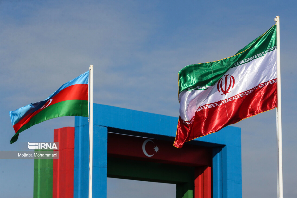 عکس‌های منتخب ایران در روز شنبه 9دی ماه 1402