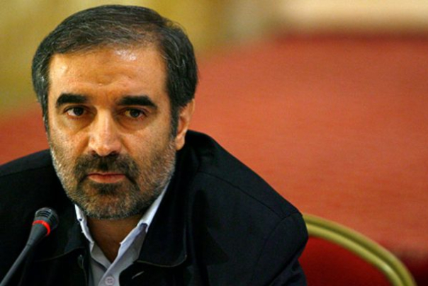 نقدی بر مناظرات در رسانه ملی