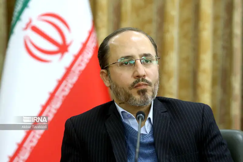 آیت‌الله رئیسی حضور سلایق مختلف در مجلس را نگران‌کننده نمی‌داند