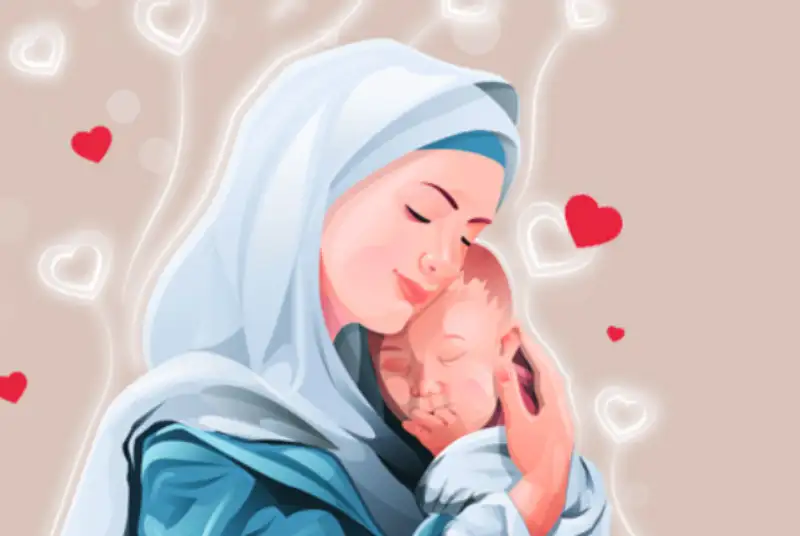 دی ماه 1402/ 5 نگین از معدن مادران فیروزه‌ای ایران