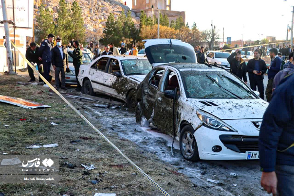 سفر رئیس جمهور به ترکیه به زمان دیگری موکول شد