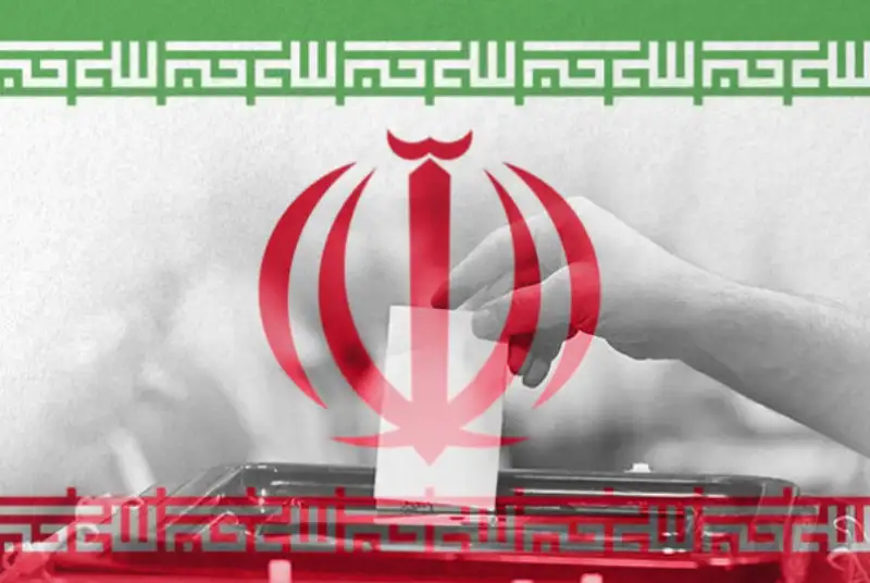 تایید صلاحیت 30 نماینده فعلی تهران در مجلس؛ صلاحیت پزشکیان و مطهری احراز شد