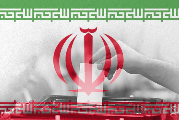تایید صلاحیت 30 نماینده فعلی تهران در مجلس؛ صلاحیت پزشکیان و مطهری احراز شد
