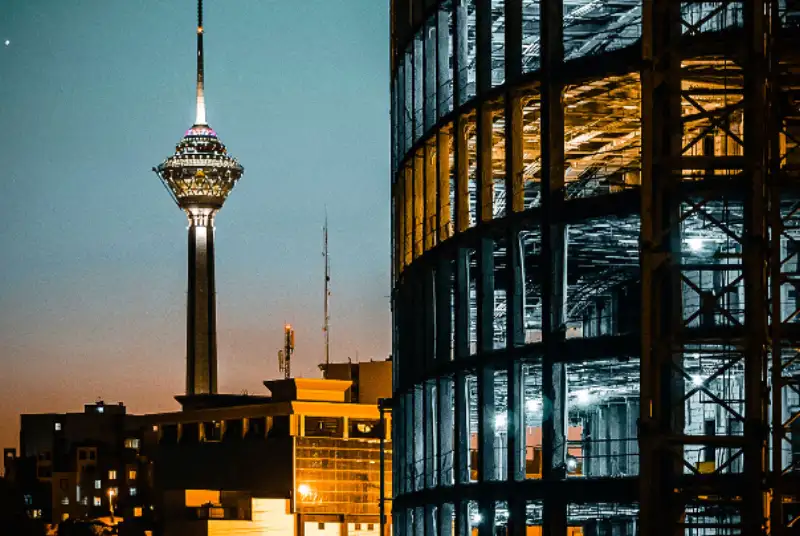 چه خانه‌هایی مشمول پرداخت مالیات می‌شوند؟