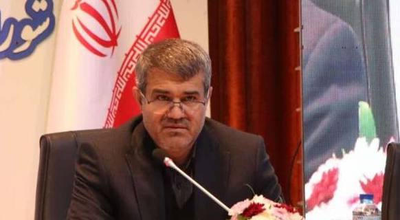 32 نفر مرتبط با جنایت تروریستی دستگیر شدند؛ کشف 16 بمب قبل از مراسم