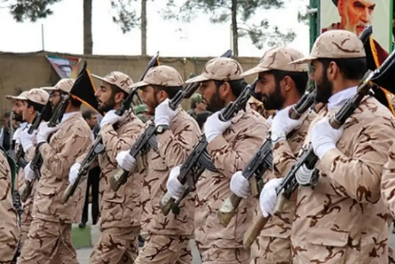 آیا «خالکوبی» دلیل معافیت از سربازی می‌شود؟