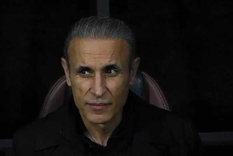 «یحیی» رفت؛ سرمربی جدید پرسپولیس تا آخر هفته مشخص می‌شود