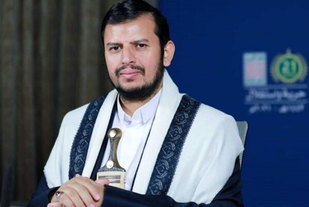 اصرار آمریکا به ادامه حمایت از اسرائیل  به انفجار در منطقه منجر  می‌شود