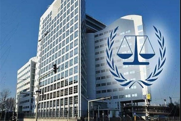 چرا کشورهای اسلامی از رژیم صهیونیستی در دادگاه لاهه شکایت نمی کنند؟