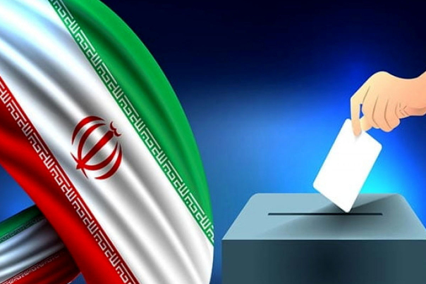 شریان هنوز درباره ائتلاف انتخاباتی تصمیم نگرفته است