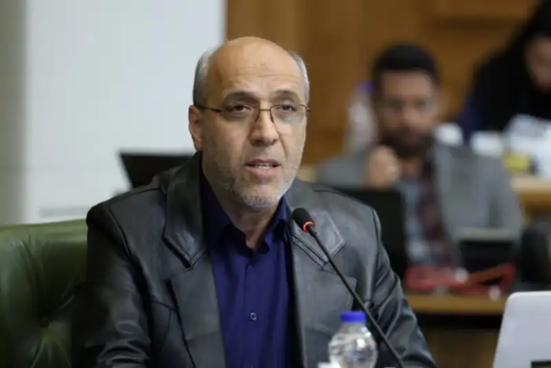 ارقام سیاه آلودگی هوا نگران کننده است؛ سهم 33 درصدی خودروهای دیزلی در آلودگی هوای تهران