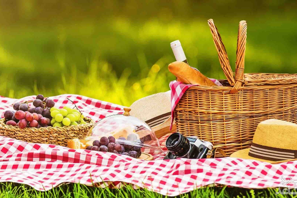 هزینه تفریح یک خانواده 3 نفره در ایران چقدر است؟